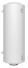 THERMEX GIRO 150