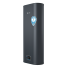 THERMEX ID 100 V (pro) Wi-Fi
