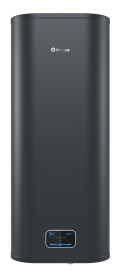 THERMEX ID 100 V (pro)