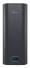 THERMEX ID 100 V (pro)