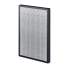 Комплект фильтров для воздухоочистителя THERMEX 500 Wi-Fi
