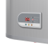 THERMEX FSD 50 V (Diamond)