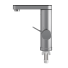 THERMEX Tesoro 3500