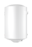 THERMEX Pulsar 80 V