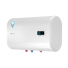 THERMEX IF 50 H (pro) Wi-Fi
