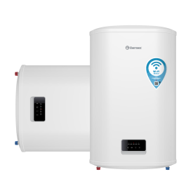 THERMEX Bravo 80 Wi-Fi