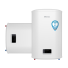 THERMEX Optima 80 Wi-Fi
