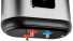 THERMEX ID 30-V