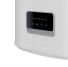 THERMEX Optima 50