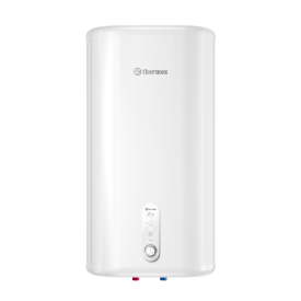 THERMEX Mirror 50 V