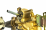 Узел водогазовый THERMEX G 28 D