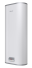 THERMEX FSD 100 V