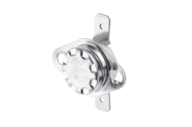 Датчик температуры 110 град ETALON