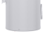 THERMEX MS 50 V