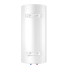 THERMEX Lima 100 V Wi-Fi