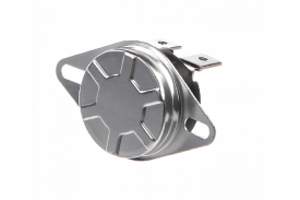 Термопредохранитель KSD302, 78, 16A