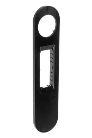 Корпус передний, Duomo