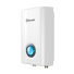 THERMEX Topflow 6000