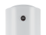 THERMEX ERS 100 V Silverheat