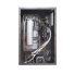 THERMEX Cometa 6-12 Wi-Fi