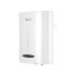 THERMEX Tango 30 V
