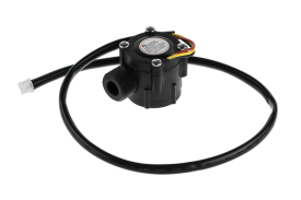 Датчик протока воды ГВС, Tesla 12-24