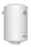 THERMEX TitaniumHeat 80 V