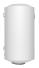 THERMEX GIRO 100