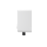 THERMEX Jolly 5500 combi