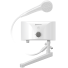 THERMEX Vetro 6500 shower