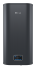 THERMEX ID 80 V (pro)