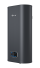 THERMEX ID 50 V (pro)