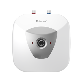 THERMEX H 15 U (pro)