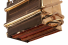Теплообменник THERMEX B 20 D