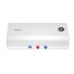 THERMEX MK 50 H