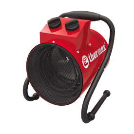 THERMEX Bazooka 3