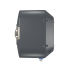 THERMEX Lodi 10 O