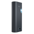 THERMEX ID 100 V (pro) Wi-Fi