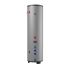 THERMEX Espero 300 F