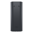 THERMEX ID 100 V (pro) Wi-Fi