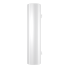 THERMEX Venko 100