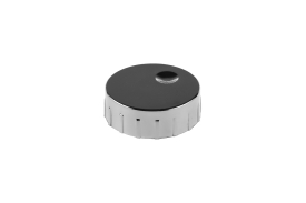 Ручка зима-лето EDISSON