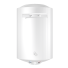 THERMEX Auga 80 V Wi-Fi