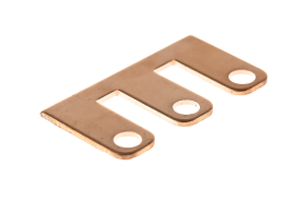 Перемычка 230/380 В