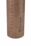 THERMEX 2Go 480I (Craft)