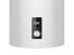 THERMEX Solo 80 V