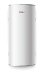 Серия ROUND PLUS FLOOR
