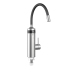 THERMEX Ton 3000