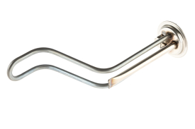 Нагревательный элемент 1,5 кВт SR (для ER 80-150 V (combi))