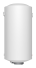THERMEX Nova 100 V